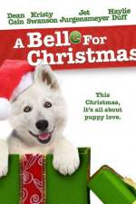Watch A Belle for Christmas Gomovies