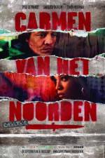 Watch Carmen van het noorden Gomovies