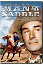 Watch Man in the Saddle Gomovies
