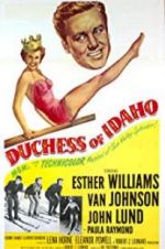 Watch Duchess of Idaho Gomovies
