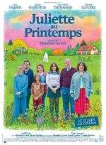 Watch Juliette au printemps Gomovies