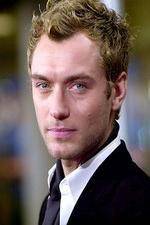 Watch Biography - Jude Law Gomovies
