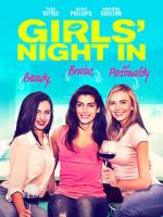 Watch Girls\' Night In Gomovies