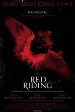 Watch Red Riding In the Year of Our Lord 1974 Gomovies