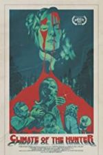 Watch Climate of the Hunter Gomovies