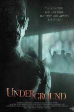 Watch Underground Gomovies