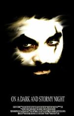 Watch On a Dark and Stormy Night Gomovies