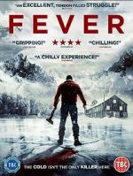 Watch Fever Heart Gomovies
