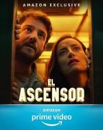 Watch El Ascensor Gomovies