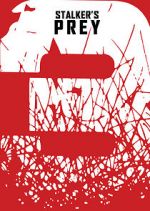 Watch A Predator Returns Gomovies