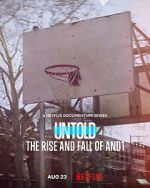 Watch Untold: The Rise and Fall of AND1 Gomovies