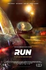 Watch Run Gomovies