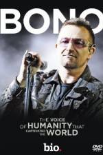 Watch Bono Biography Gomovies
