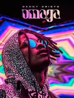 Watch Benny Cristo: Omaga Gomovies