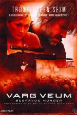 Watch Varg Veum - Buried Dogs Gomovies