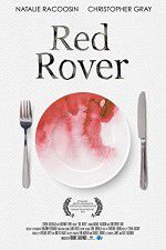 Watch Red Rover Gomovies