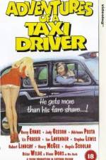 Watch Den sexglade taxichauffören Gomovies
