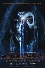 Watch All Hallows Eve October 30th Gomovies