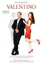 Watch Valentino Gomovies