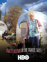 Watch Tracey Ullman in the Trailer Tales Gomovies