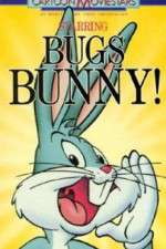 Watch A Feather in His Hare Gomovies