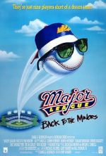 Watch Major League: Back to the Minors Gomovies
