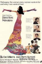 Watch Mahogany Gomovies