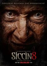 Watch Siccin 8 Gomovies