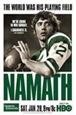 Watch Namath Gomovies