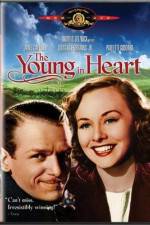 Watch The Young in Heart Gomovies