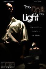 Watch The Dark of the Light Gomovies