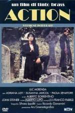 Watch Action Gomovies