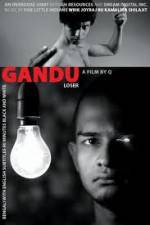 Watch Gandu Gomovies