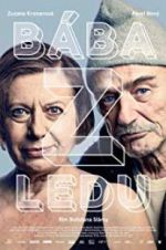 Watch Ice Mother Gomovies