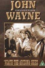 Watch Neath the Arizona Skies Gomovies