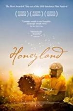Watch Honeyland Gomovies