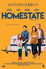 Watch Homestate Gomovies