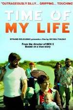 Watch Tot altijd Gomovies