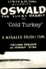 Watch Cold Turkey Gomovies