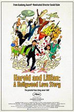 Watch Harold and Lillian A Hollywood Love Story Gomovies