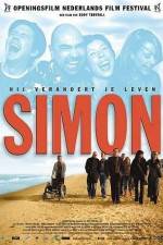 Watch Simon Gomovies