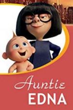 Watch Auntie Edna Gomovies