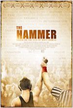Watch The Hammer Gomovies