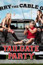 Watch Larry the Cable Guy Tailgate Party Gomovies