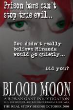 Watch Blood Moon Gomovies