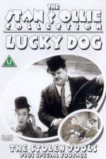 Watch The Slippery Pearls Gomovies