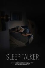 Watch Sleep Talker (Short 2021) Gomovies