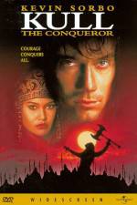 Watch Kull the Conqueror Gomovies