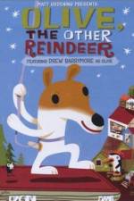 Watch Olive the Other Reindeer Gomovies