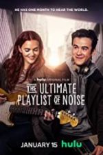 Watch The Ultimate Playlist of Noise Gomovies